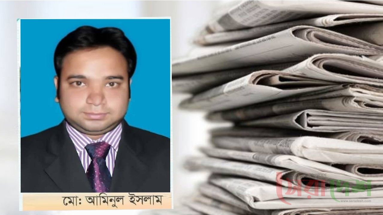 নিউজ নয়, শুধু বিজ্ঞাপন চায় কিছু মিডিয়া হাউজ
