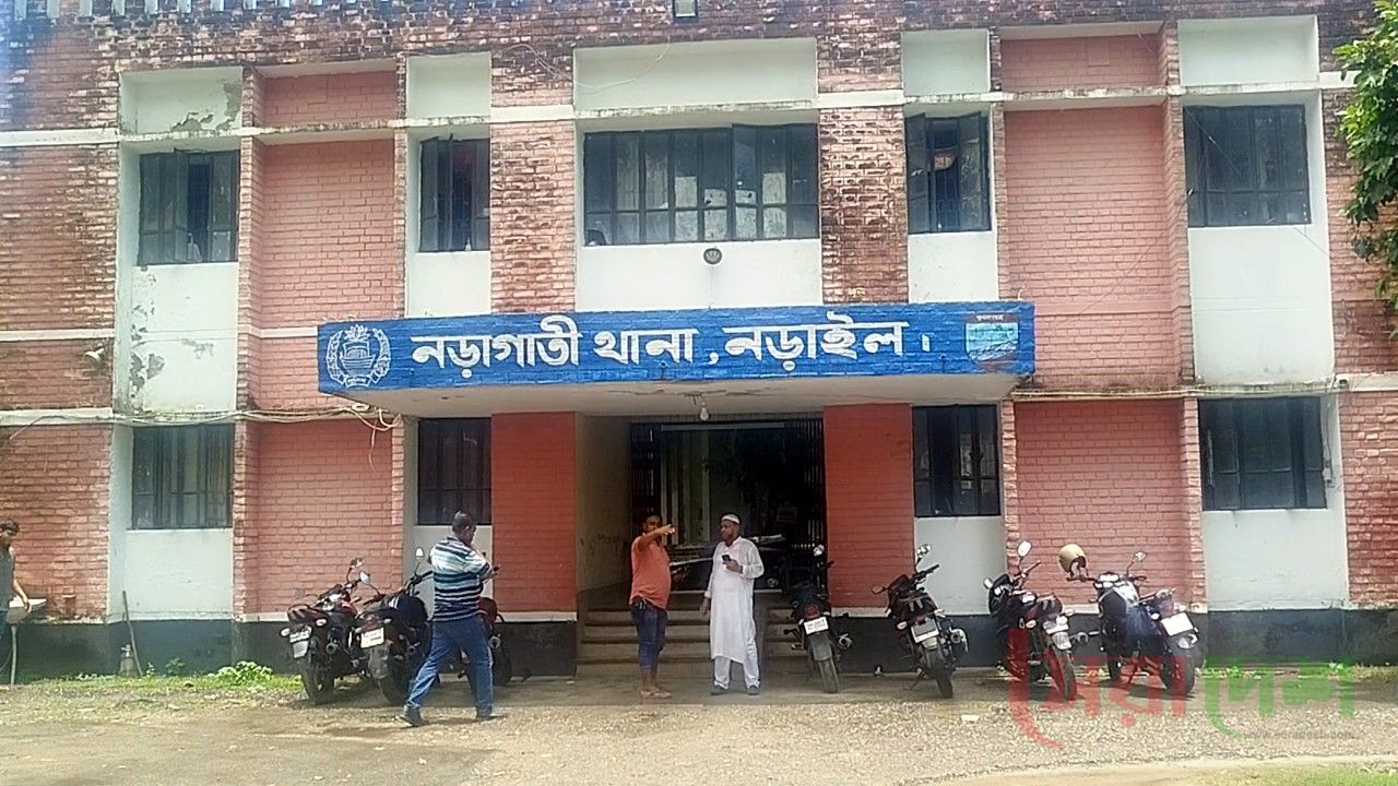 মাদ*ক বেচাকেনার দ্বন্দ্বে আরাফাতকে কু*পিয়ে হ*ত্যা
